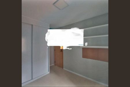 Apartamento à venda com 64m², 2 quartos e 1 vaga