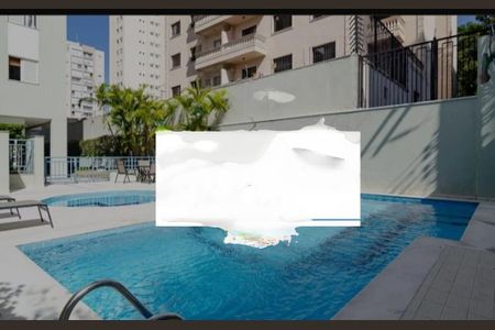 Apartamento à venda com 64m², 2 quartos e 1 vaga