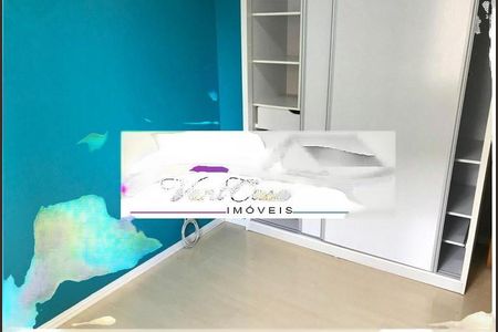 Apartamento à venda com 64m², 2 quartos e 1 vaga