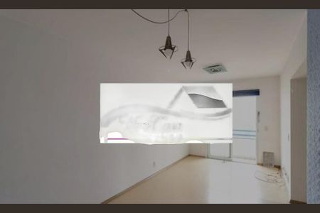 Apartamento à venda com 64m², 2 quartos e 1 vaga