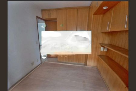 Apartamento à venda com 64m², 2 quartos e 1 vaga