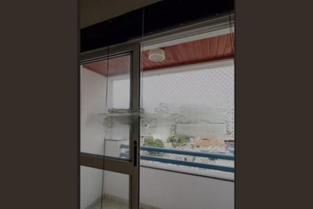 Apartamento à venda com 64m², 2 quartos e 1 vaga