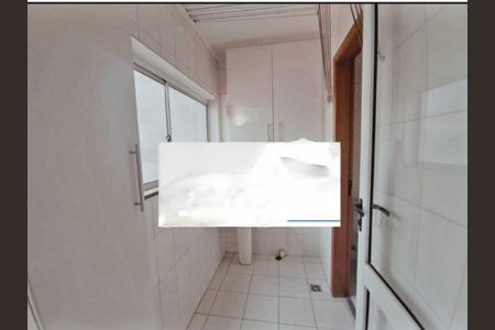 Apartamento à venda com 64m², 2 quartos e 1 vaga