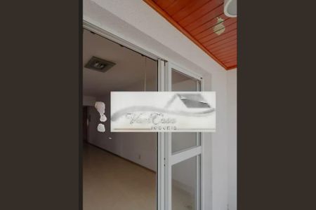 Apartamento à venda com 64m², 2 quartos e 1 vaga