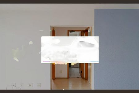 Apartamento à venda com 64m², 2 quartos e 1 vaga