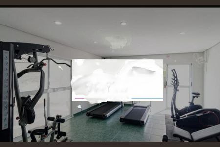 Apartamento à venda com 64m², 2 quartos e 1 vaga
