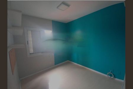 Apartamento à venda com 64m², 2 quartos e 1 vaga