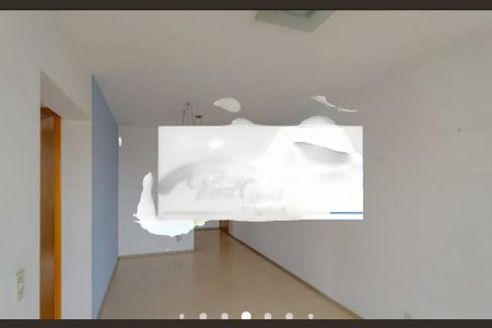 Apartamento à venda com 64m², 2 quartos e 1 vaga