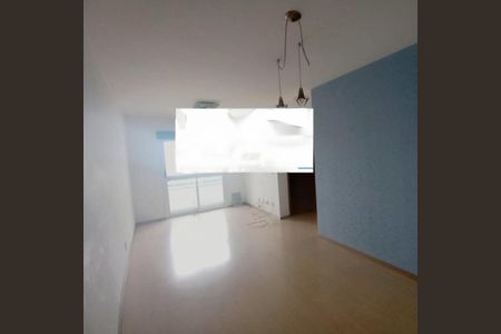 Apartamento à venda com 64m², 2 quartos e 1 vaga