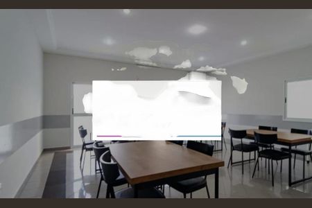 Apartamento à venda com 64m², 2 quartos e 1 vaga