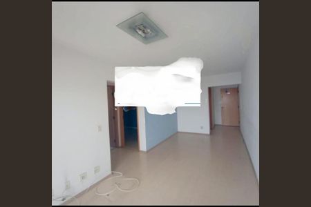Apartamento à venda com 64m², 2 quartos e 1 vaga