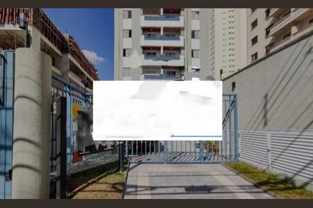 Apartamento à venda com 64m², 2 quartos e 1 vaga