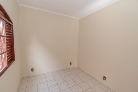 Casa para alugar com 190m², 3 quartos e 3 vagasQuarto 1