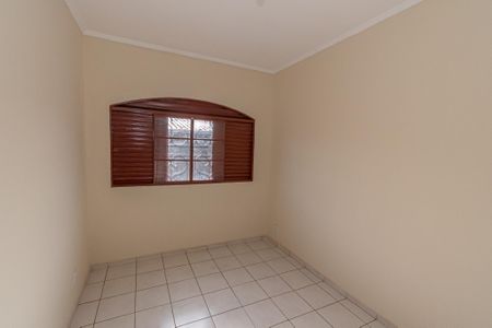 Casa para alugar com 190m², 3 quartos e 3 vagasQuarto 2