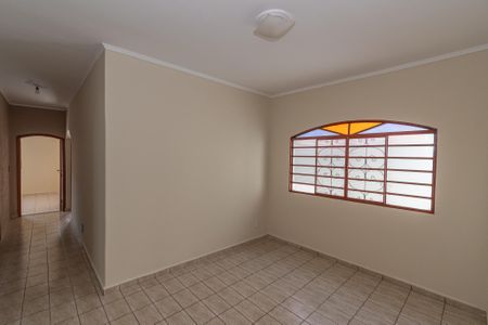 Casa para alugar com 190m², 3 quartos e 3 vagasSala de Jantar