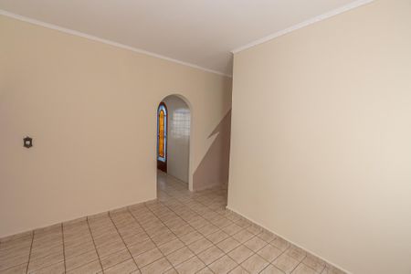 Casa para alugar com 190m², 3 quartos e 3 vagasSala de Jantar