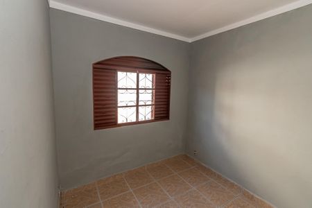Casa para alugar com 190m², 3 quartos e 3 vagasEdícula - Quarto
