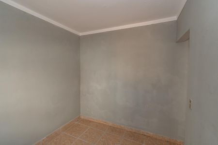 Casa para alugar com 190m², 3 quartos e 3 vagasEdícula - Quarto