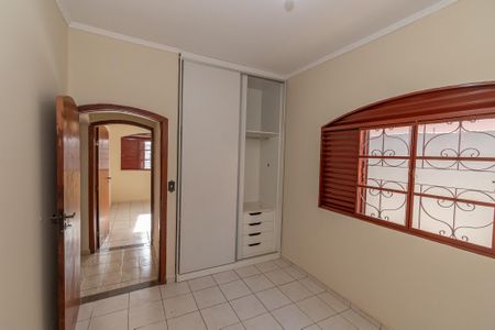 Casa para alugar com 190m², 3 quartos e 3 vagasQuarto 1