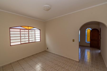 Casa para alugar com 190m², 3 quartos e 3 vagasSala de Jantar