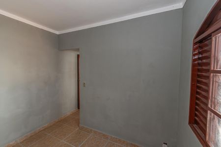 Casa para alugar com 190m², 3 quartos e 3 vagasEdícula - Quarto