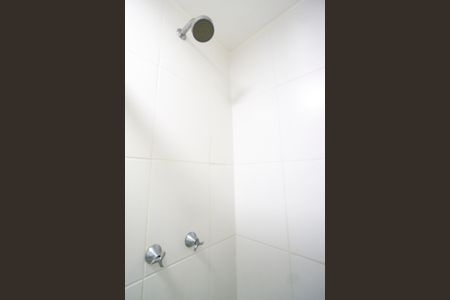 Studio para alugar com 36m², 1 quarto e sem vagaBanheiro