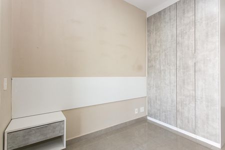 Studio à venda com 36m², 1 quarto e sem vagaStudio