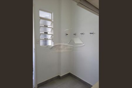 Apartamento à venda com 2 quartos, 84m² em Vila da Saúde, São Paulo