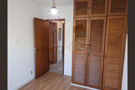 Apartamento à venda com 2 quartos, 84m² em Vila da Saúde, São Paulo