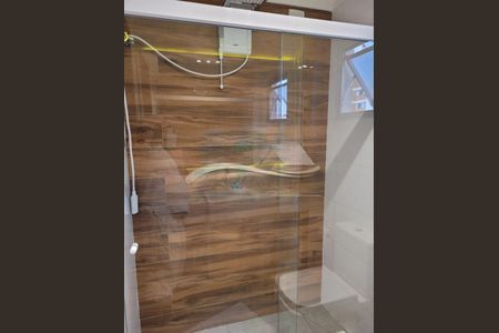 Apartamento à venda com 2 quartos, 84m² em Vila da Saúde, São Paulo