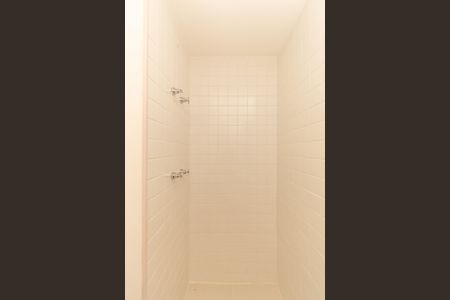 Apartamento à venda com 58m², 2 quartos e 1 vagaBanheiro 2