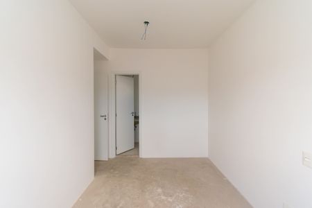 Apartamento à venda com 58m², 2 quartos e 1 vagaSuíte