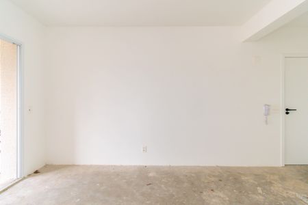 Apartamento à venda com 58m², 2 quartos e 1 vagaSala