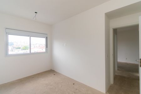 Apartamento à venda com 58m², 2 quartos e 1 vagaSuíte