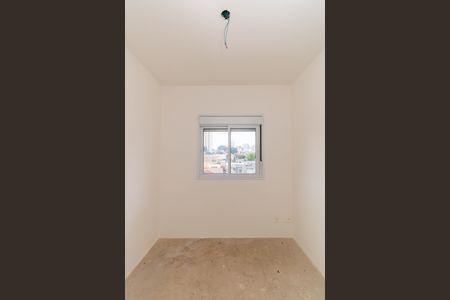 Apartamento à venda com 58m², 2 quartos e 1 vagaQuarto 1