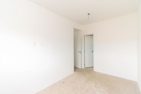 Apartamento à venda com 58m², 2 quartos e 1 vagaSuíte