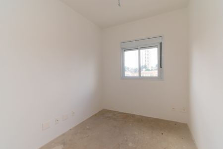 Apartamento à venda com 58m², 2 quartos e 1 vagaQuarto 1