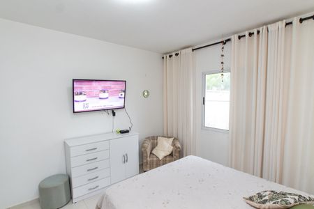 Casa à venda com 141m², 3 quartos e 3 vagasSuíte