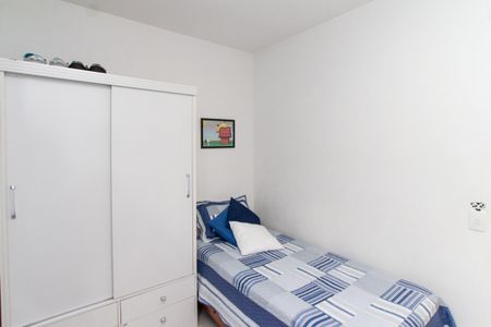 Casa à venda com 141m², 3 quartos e 3 vagasQuarto 1