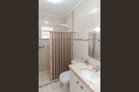 Casa à venda com 141m², 3 quartos e 3 vagasBanheiro