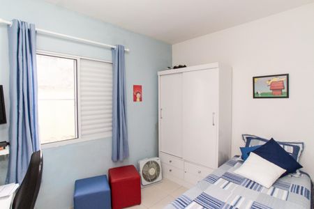 Casa à venda com 141m², 3 quartos e 3 vagasQuarto 1