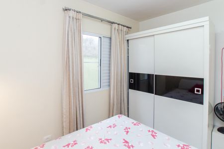 Casa à venda com 141m², 3 quartos e 3 vagasQuarto 2