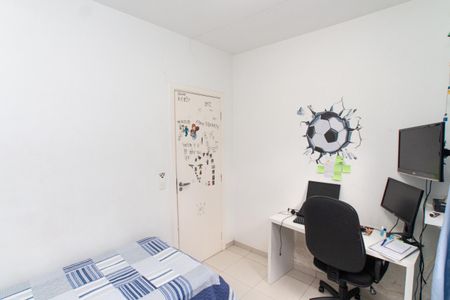 Casa à venda com 141m², 3 quartos e 3 vagasQuarto 1