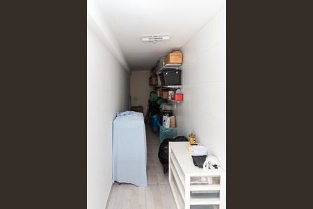 Casa à venda com 141m², 3 quartos e 3 vagasGaragem