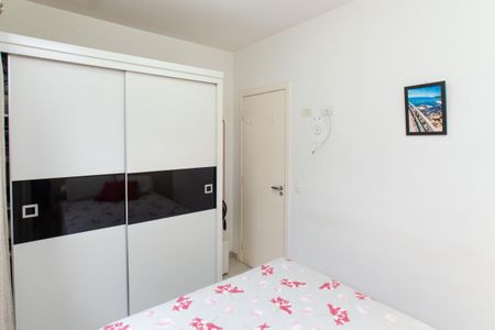 Casa à venda com 141m², 3 quartos e 3 vagasQuarto 2