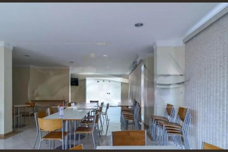 Apartamento à venda com 3 quartos, 117m² em Vila da Saúde, São Paulo
