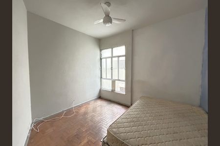 Apartamento à venda com 63m², 2 quartos e 1 vagaQuarto 1