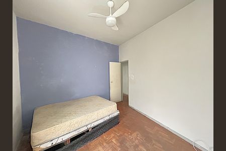 Apartamento à venda com 63m², 2 quartos e 1 vagaQuarto 1