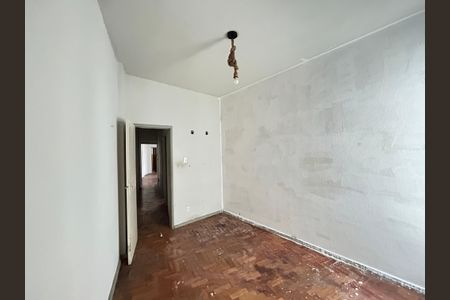 Apartamento à venda com 63m², 2 quartos e 1 vagaBanheiro Social