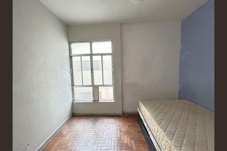 Apartamento à venda com 63m², 2 quartos e 1 vagaQuarto 1